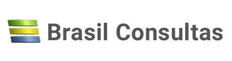 logo-brasil-consultas
